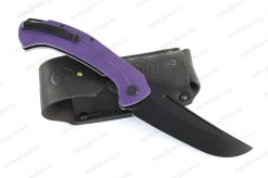 UZVN690BPDW01