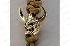 VIKING-2