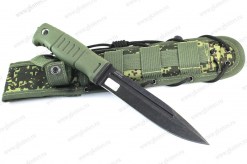 VITIAZ-RATNIK-1
