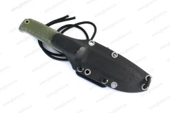 VOLVEK014