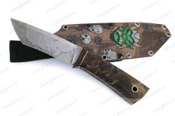 VOLVEK0191