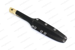 VOLVEK0204