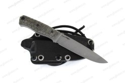 VOLVEK022