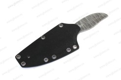 VOLVEK0253