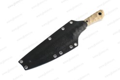 VOLVEK0263