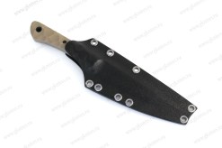 VOLVEK0264