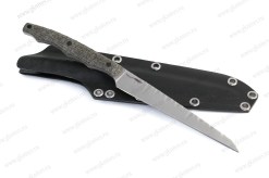 VOLVEK0272