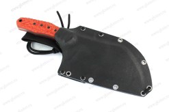 VOLVEK0303