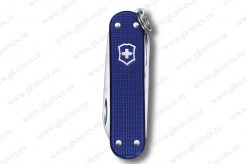 Victorinox-0.6221-1