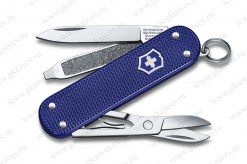 Victorinox 0.6221.222G Night Dive