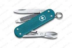 Victorinox 0.6221.242G Wild Jungle