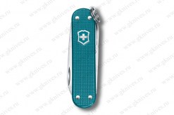 Victorinox-0.6221.jpg-121