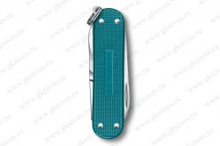 Victorinox-0.6221.jpg-24