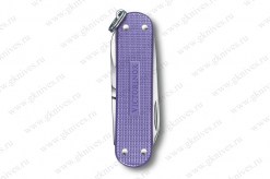 Victorinox-0.6221.jpg-2