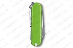Victorinox-0.6223-1