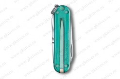 Victorinox-0.6223.jpg-12