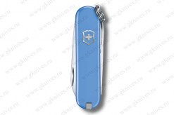 Victorinox-0.6223.jpg-18