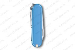 Victorinox-0.6223.jpg-2