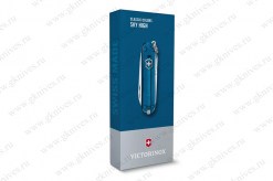 Victorinox-0.6223.jpg-67
