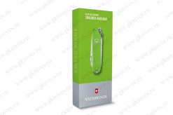 Victorinox-0.6223