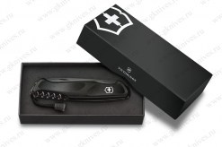 Victorinox-0.9563.jpg-1