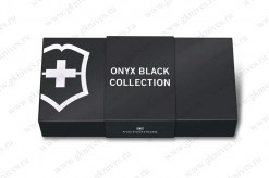Victorinox-0.9563.jpg-2