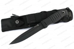 Vityaz_black_molle(3)