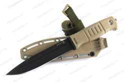Vityaz_tan_plastic(1)