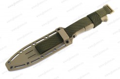 Vityaz_tan_plastic(3)