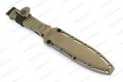 Vityaz_tan_plastic(4)