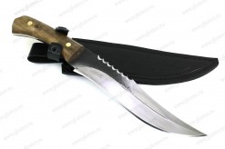 Vojd_x12mf(2)