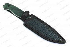 Volk_green3