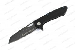 Нож складной Sheepfoot WA-077BK арт.0540.82