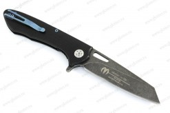 WA-077-3