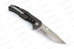 WA-085GY(2)