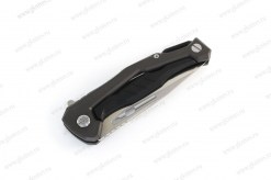 WA-085GY(3)