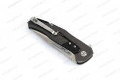 WA-085GY(4)