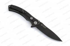 WA-086SS(2)