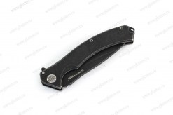 WA-086SS(3)
