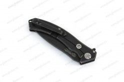 WA-086SS(4)