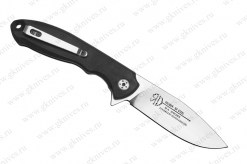 WA-090BK-1