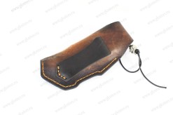 WEST-0351