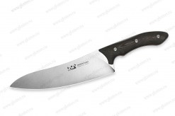 Нож кухонный Xin Cutlery XC115 Tactical Style Chef Knife