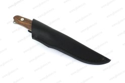 YAK65X13012
