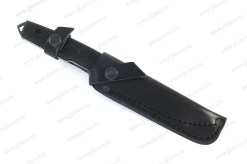 YAK65X13022