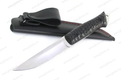 YAK65X13031