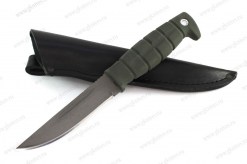 Yakut_elastron_green(1)