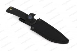 Yakut_rezina_black33