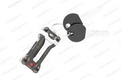 ZIPPY-EXTENDED-SET-WR-4