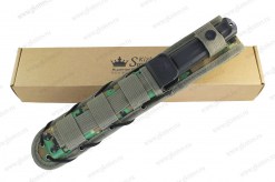 agressor-aus-8-sw-g10-bh-cms3